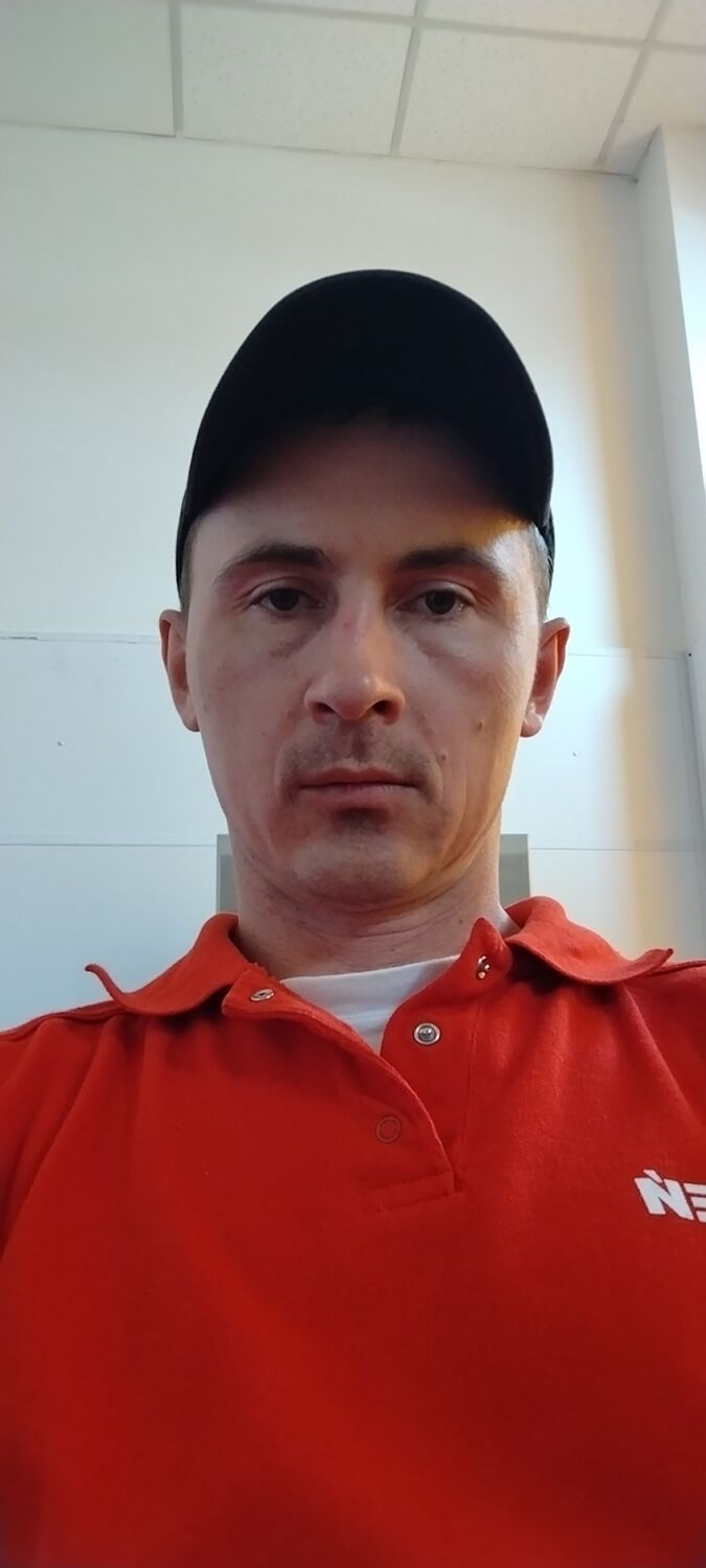  49517485  , 36 ,    