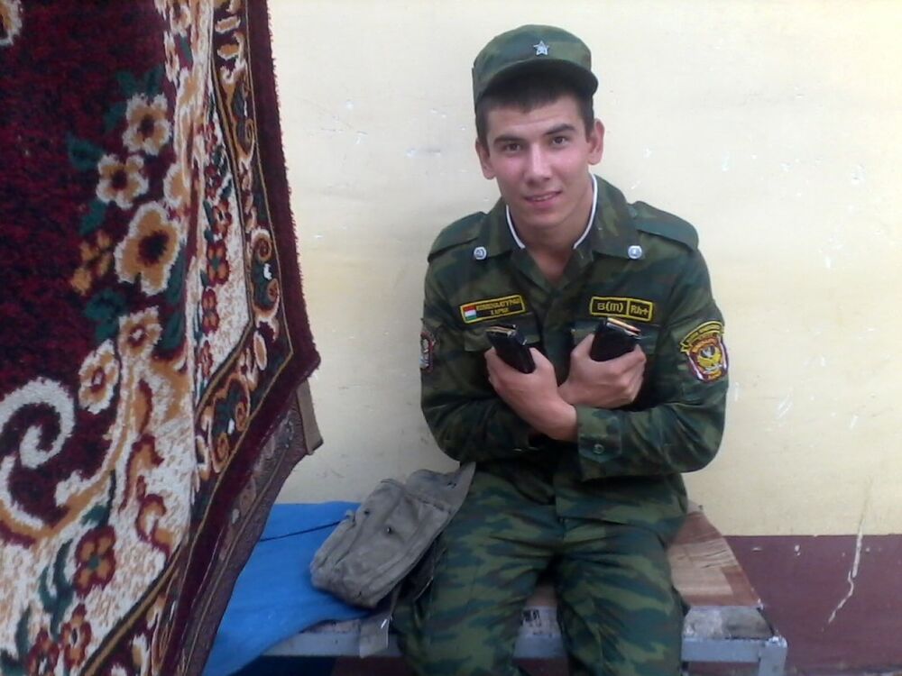  ,   Talabsho, 31 ,   ,   , c , 