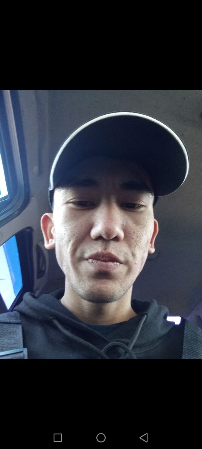  49514445  , 30 ,    