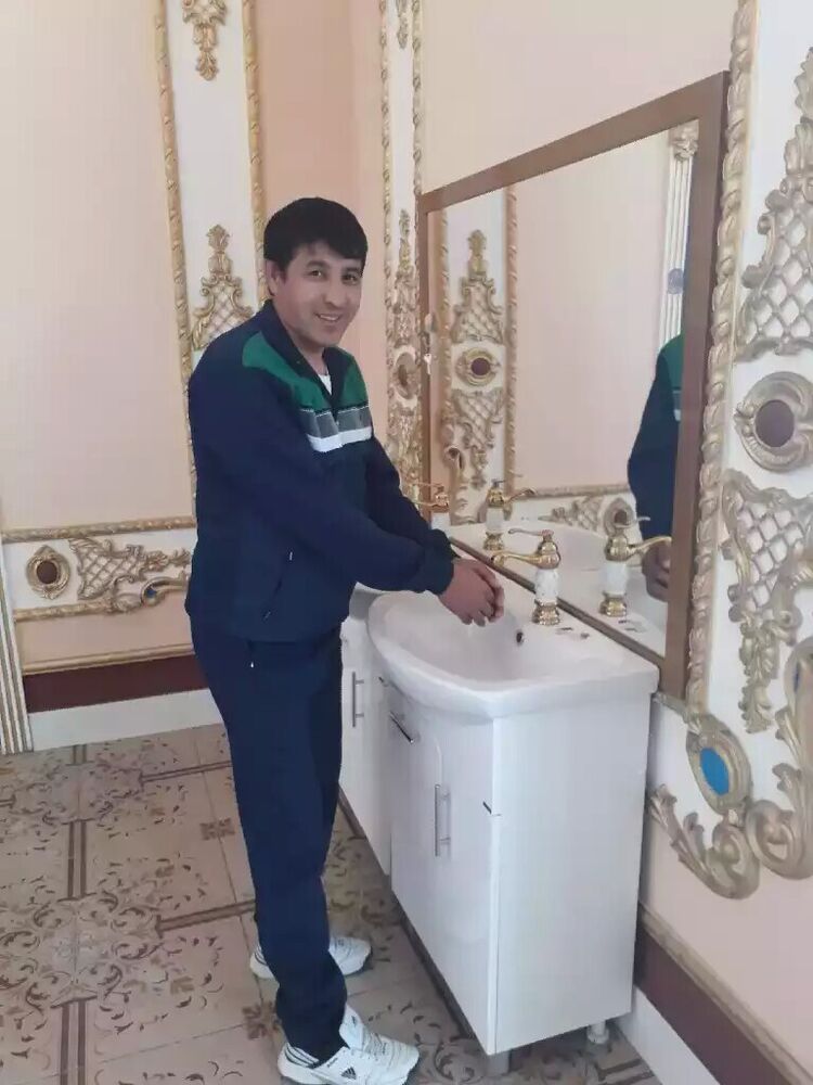  ,   , 43 ,   ,   , 