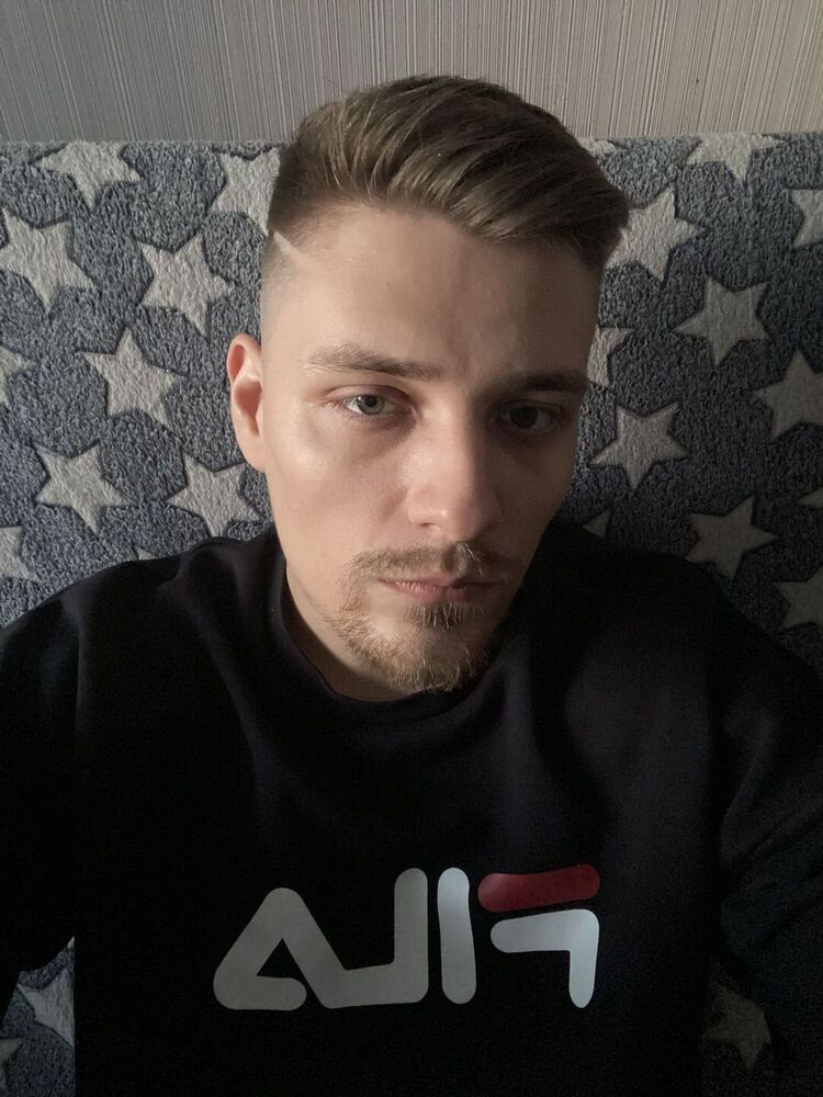  ,   , 30 ,   ,   , 