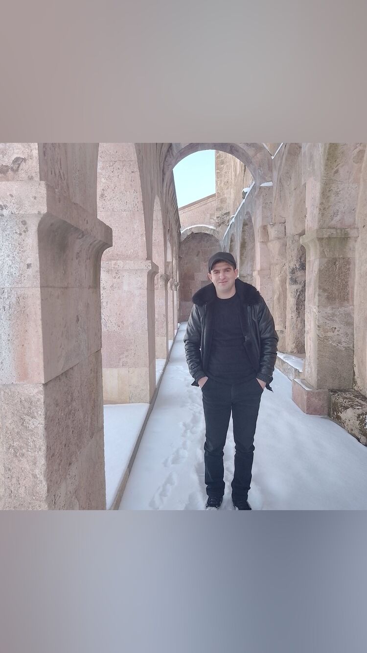 ���������� �����-���������, ���� ������� ������, 32 ����, ������������ ��� ������, ����� � ���������