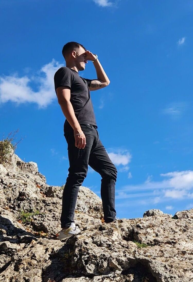 ���������� �����������, ���� ������� ���, 34 ����, ������������ ��� ������, ����� � ���������, c�������� ���������