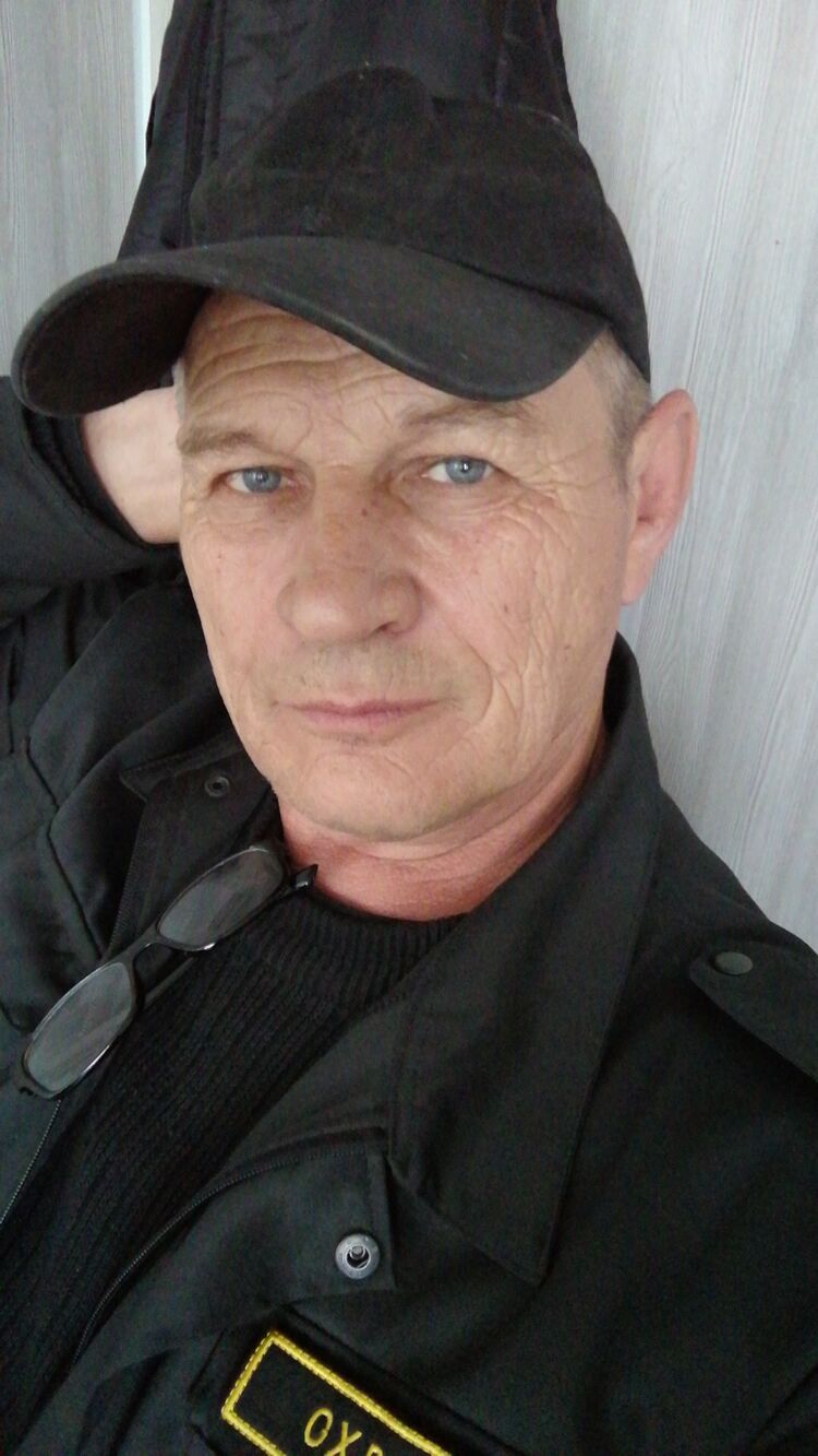  -,   , 65 ,   