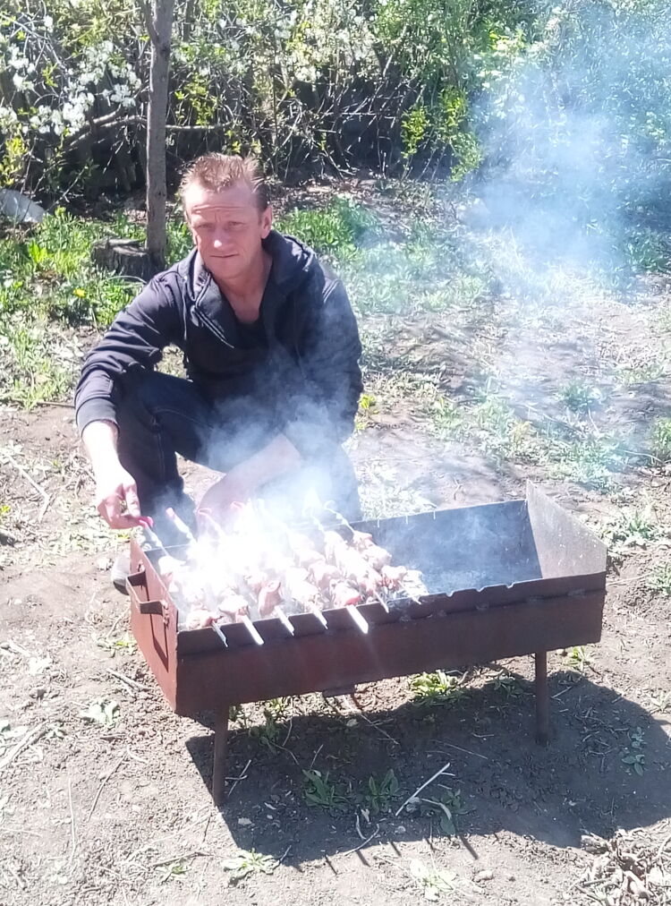 ���������� ������, ���� ������� ����, 53 ����, ������������ ��� ������, ����� � ���������, c�������� ���������