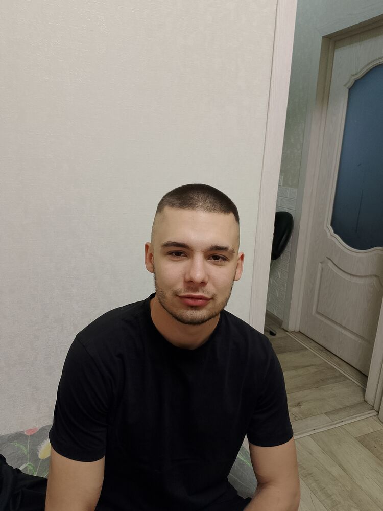  ,   , 22 ,   ,   , c 