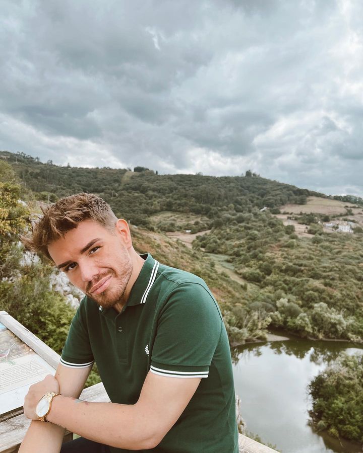 ���������� ���������, ���� ������� ������, 35 ���, ������������ ��� ������, ����� � ���������, c�������� ���������, ���������