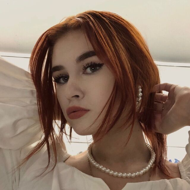 ���� 25588985 ������� ����, 23 ����, ���� ���������� � ������