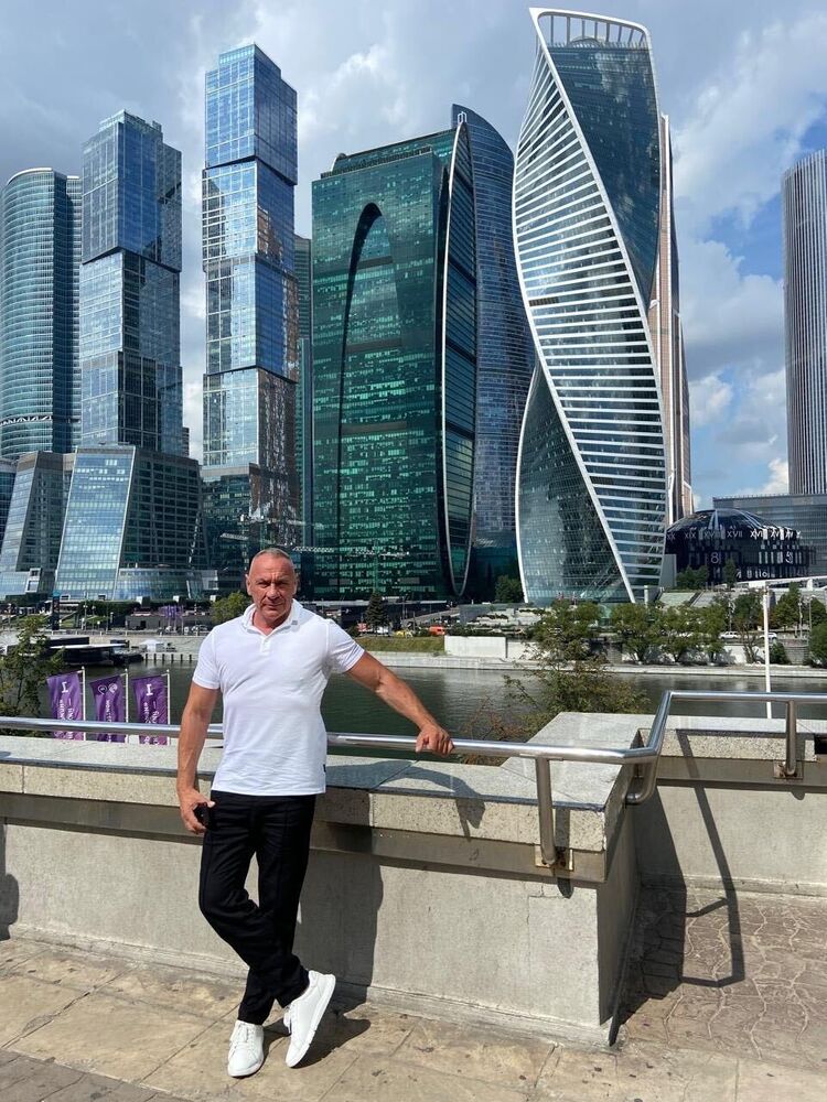 ���� 55828295 ������� �����, 50 ���, ���� ���������� � ������