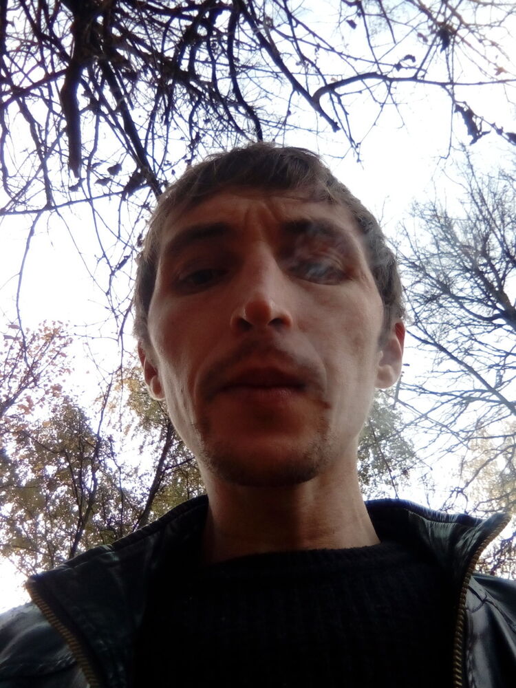  ,   Artyr, 38 ,   