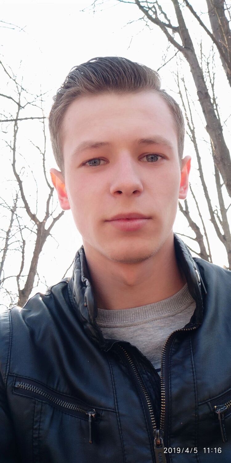 ���������� ��������, ���� ������� ����, 27 ���, ������������ ��� ������, ����� � ���������, c�������� ���������