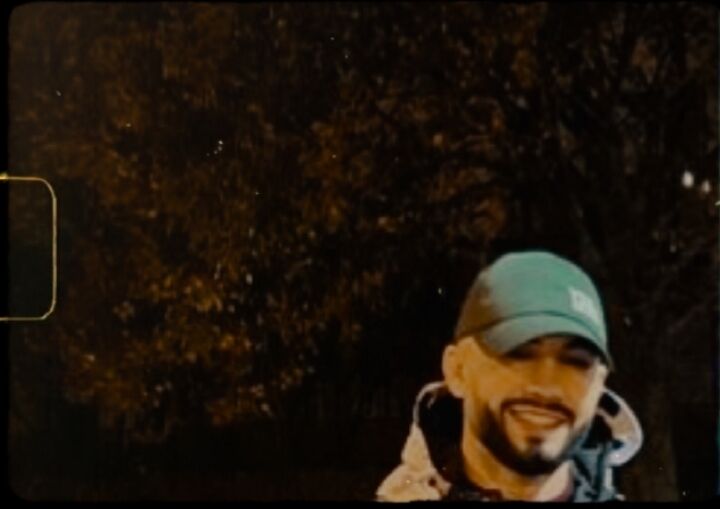 ���������� �����-���������, ���� ������� �����, 27 ���, ������������ ��� ������, ����� � ���������