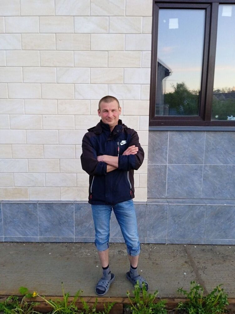 ���� 26797955 ������� ������, 37 ���, ���� ���������� � ����������