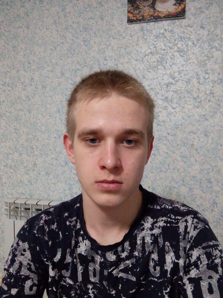 ���� 55728445 ����� �����, 18 ���, ���� ���������� � �����