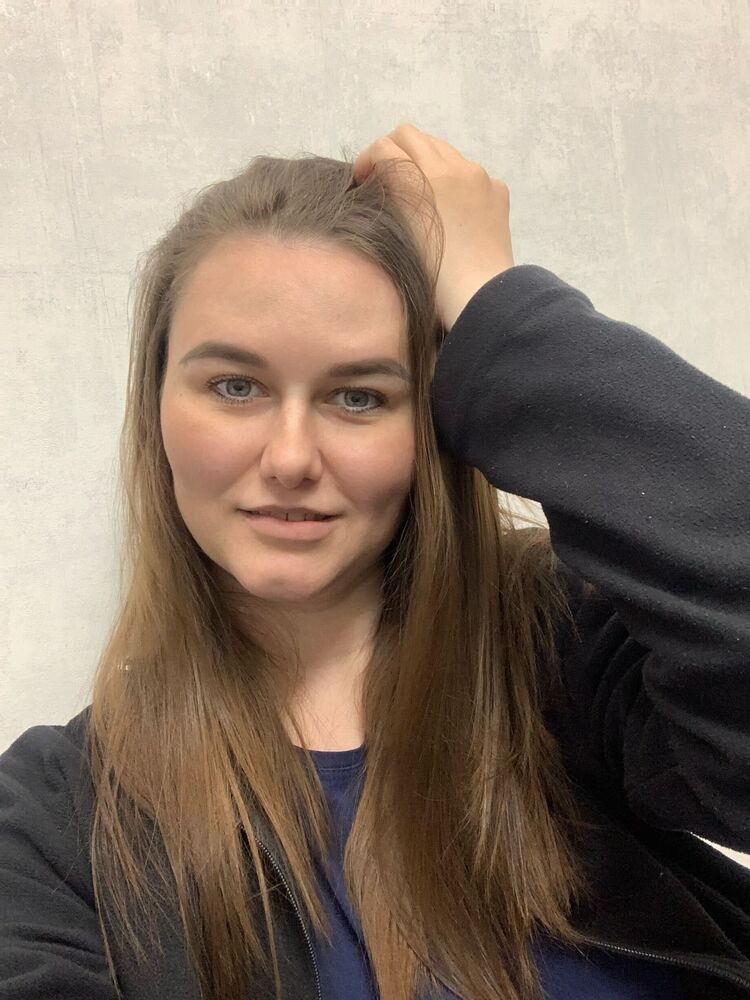 ���������� ������, ���� ������� ����, 36 ���, ������������ 