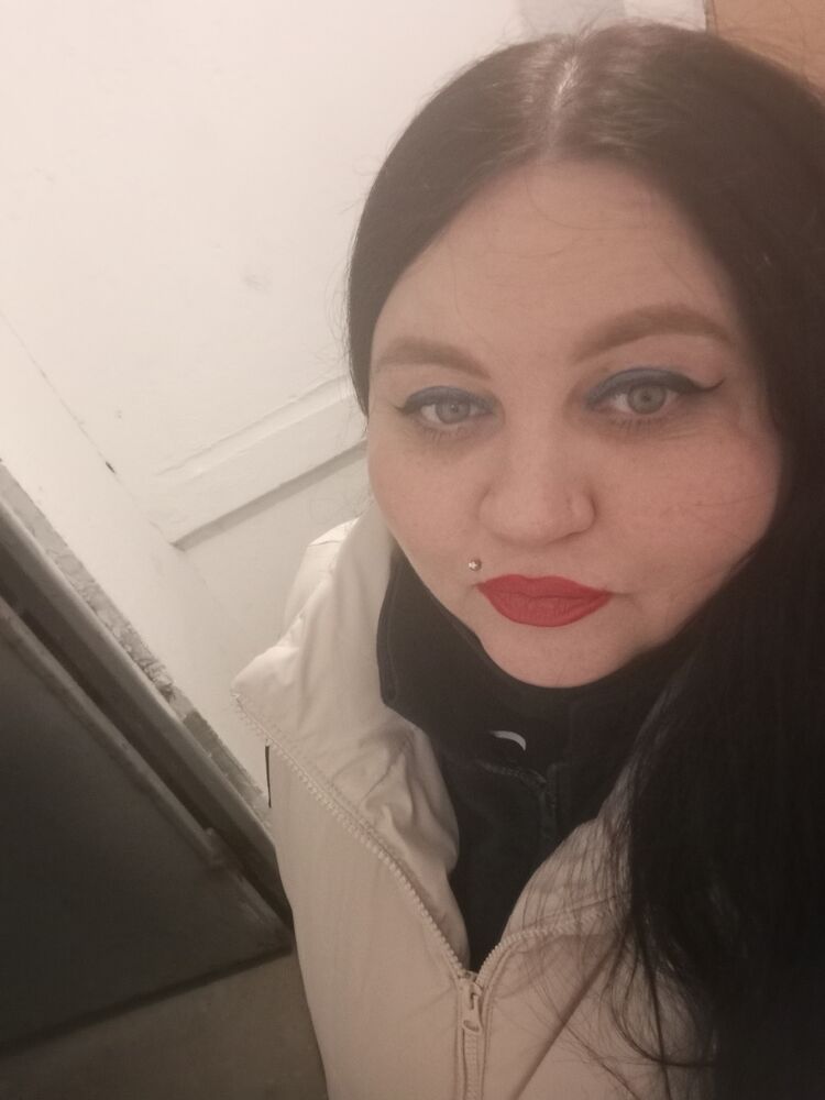 ���� 55086095 ������� ����, 38 ���, ���� ���������� � ��������