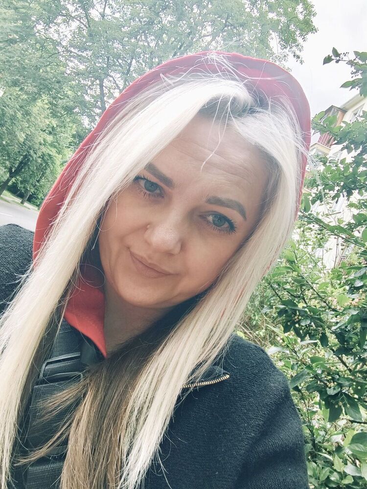 ���� 55996785 ������� �����, 40 ���, ���� ���������� � ������