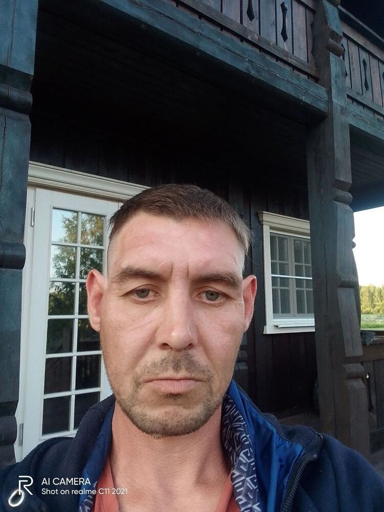 ���� 39382715 ������� ������, 41 ���, ���� ���������� � ���������