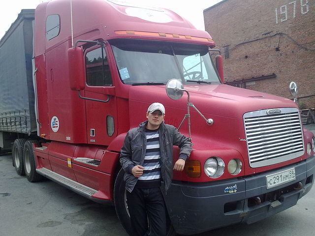 ���������� ��������, ���� ������� Bek, 36 ���, ������������ ��� ������