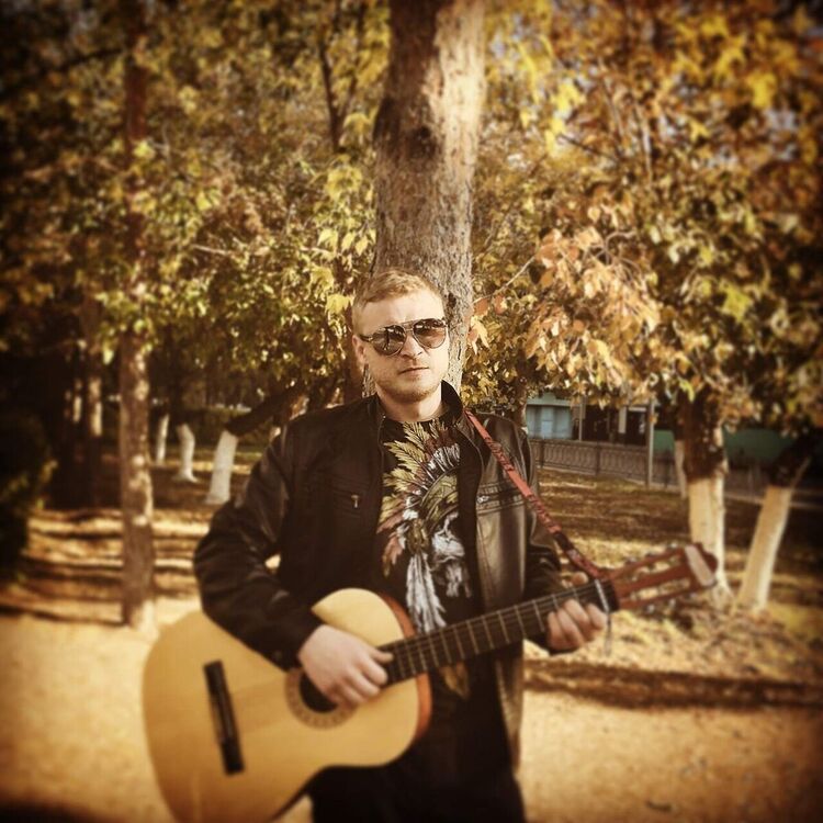 ���� 21502665 ������� ������, 35 ���, ���� ���������� � ������