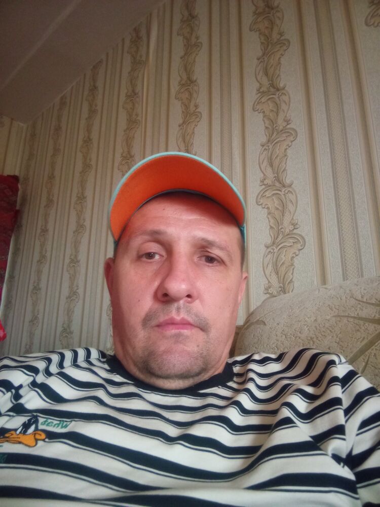  ,   OPTIMUS, 45 ,   