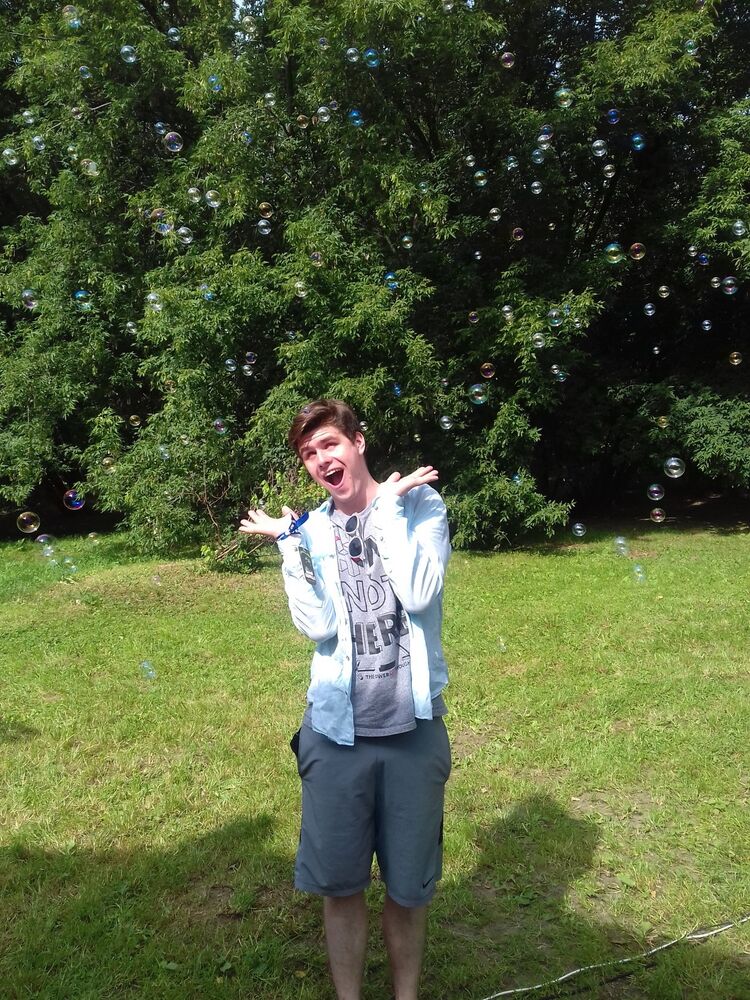 ���������� ������, ���� ������� ����������, 27 ���, ������������ ��� ������, ����� � ���������, c�������� ���������