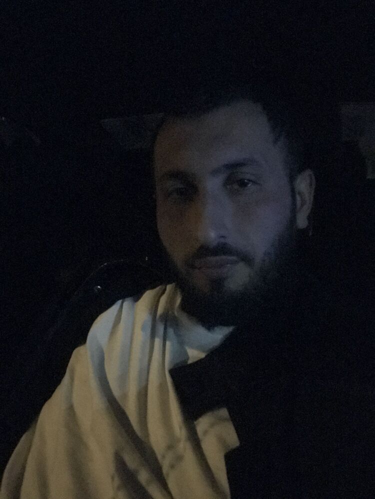 ���������� ������, ���� ������� ���� �������, 35 ���, ������������ ��� ������, ����� � ���������