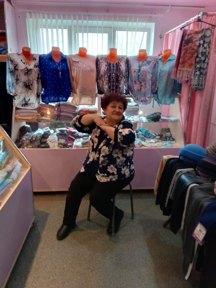 ���� 43273255 ������� �����, 67 ���, ���� ���������� � ����������