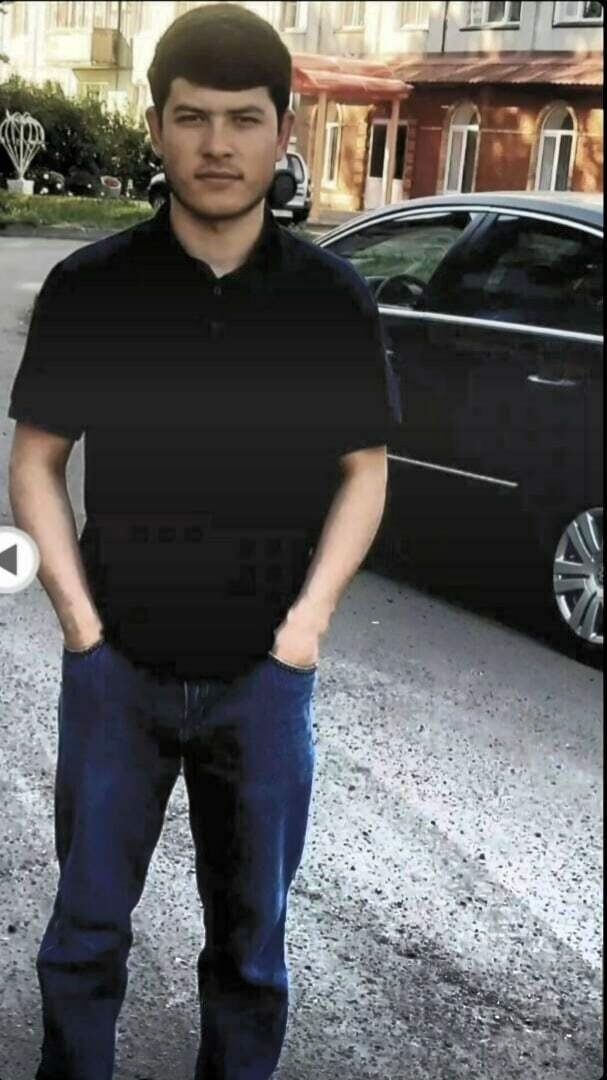   ,   , 25 ,   c 