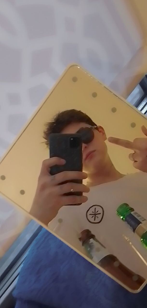 ���� 33066265 ����� ����, 21 ���, ���� ���������� � ������������