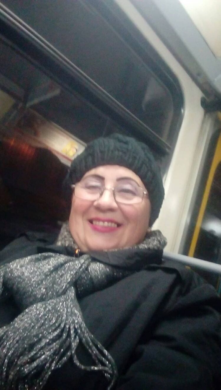 ���������� �����������, ���� ������� ������, 59 ���, ������������ ��� ����� � ���������, c�������� ���������