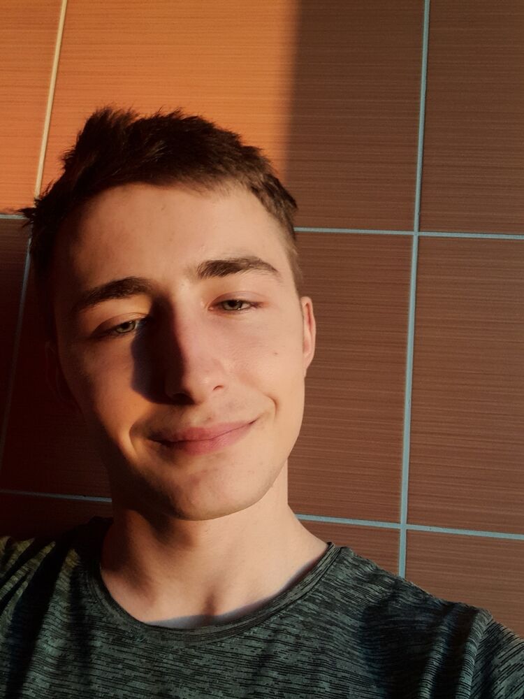 ���� 51690825 ����� ����, 23 ����, ���� ���������� � ������