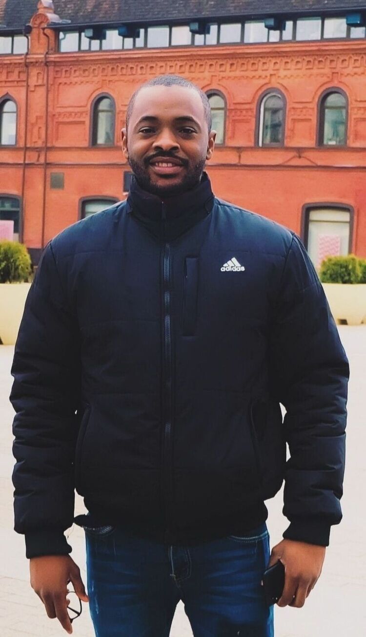 ���������� �����, ���� ������� ����� ����, 37 ���, ������������ ��� ������, ����� � ���������, c�������� ���������