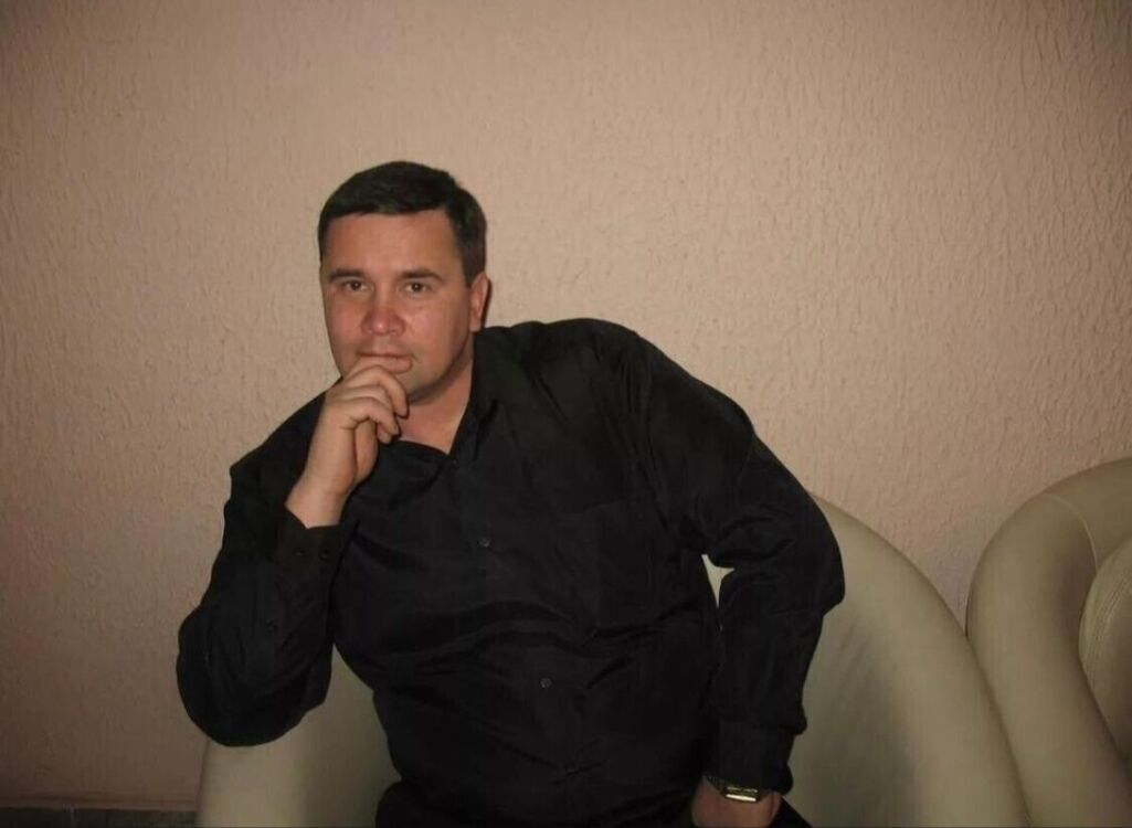 ,   , 44 ,   c 