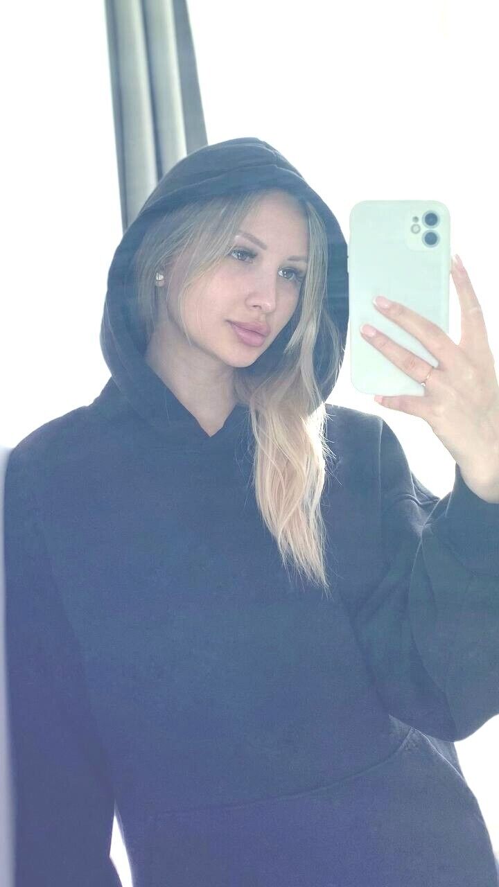 ���������� ������, ���� ������� ����, 30 ���, ������������ ��� ������, ����� � ���������