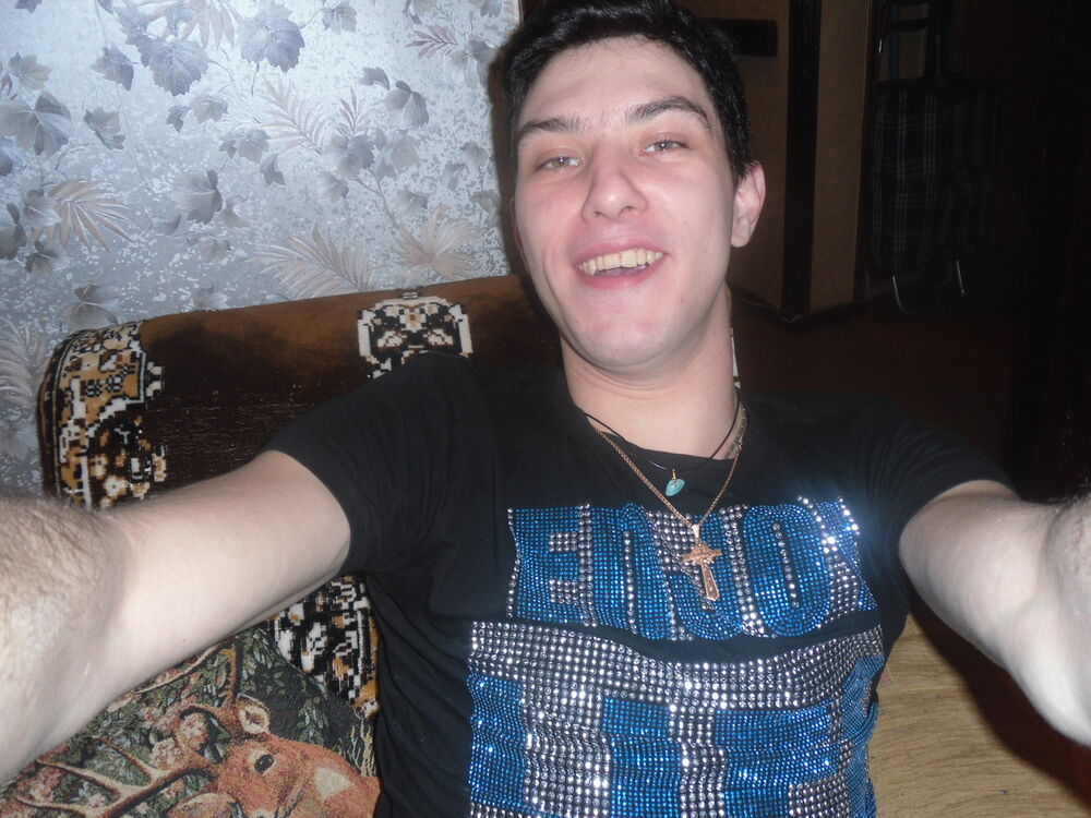  ,   Nopain, 36 ,   ,   , c 