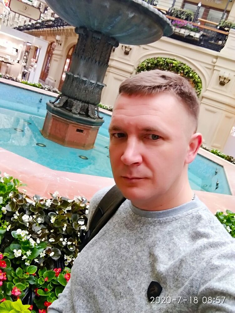 ���������� ������, ���� ������� �������, 45 ���, ������������ ��� ������, ����� � ���������, c�������� ���������