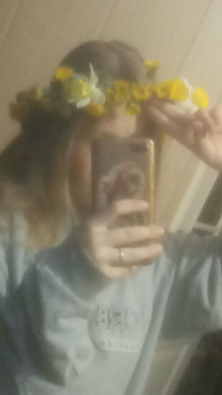 ���� 28158615 ������� ����, 21 ���, ���� ���������� � �������