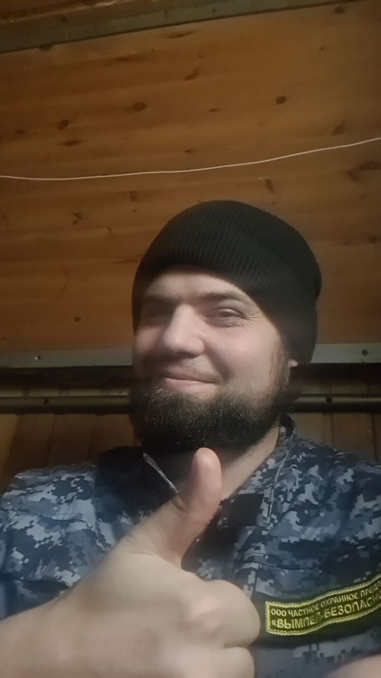  ,   , 37 ,   ,   , 