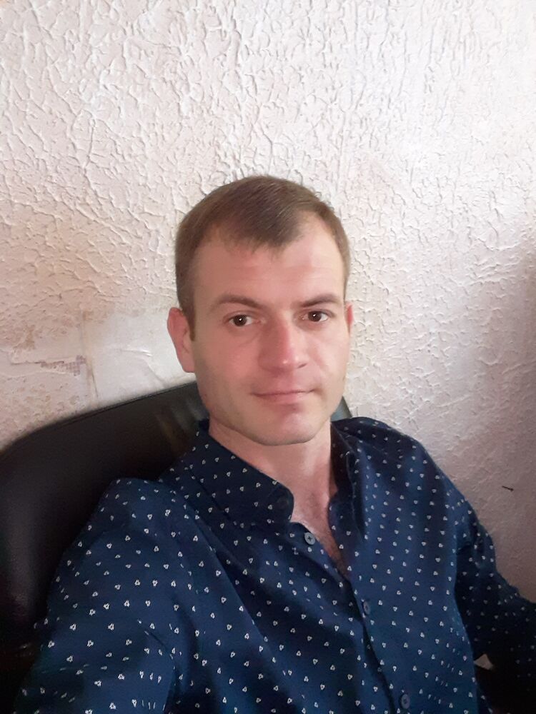 ���� 24538175 ������� Denis, 40 ���, ���� ���������� � ��������