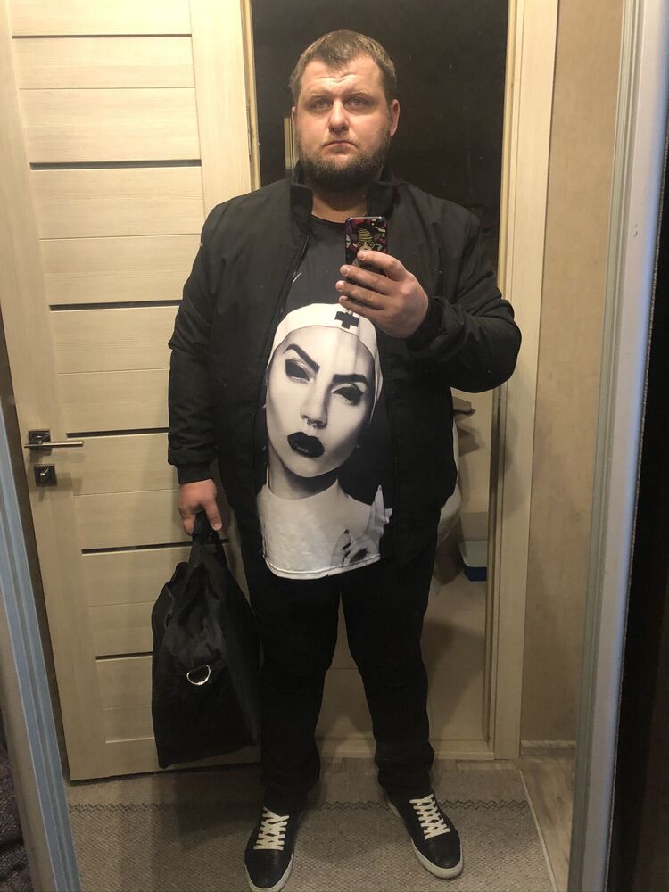 ���� 37121795 ������� �������, 39 ���, ���� ���������� � ����������