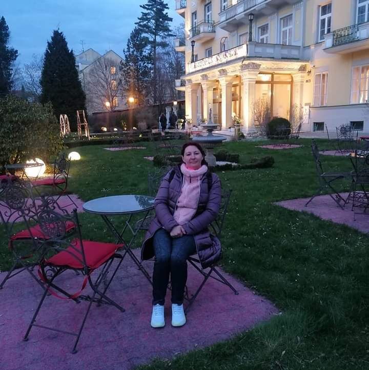 ���������� Feuchtwangen, ���� ������� �����, 46 ���, ������������ ��� c�������� ���������