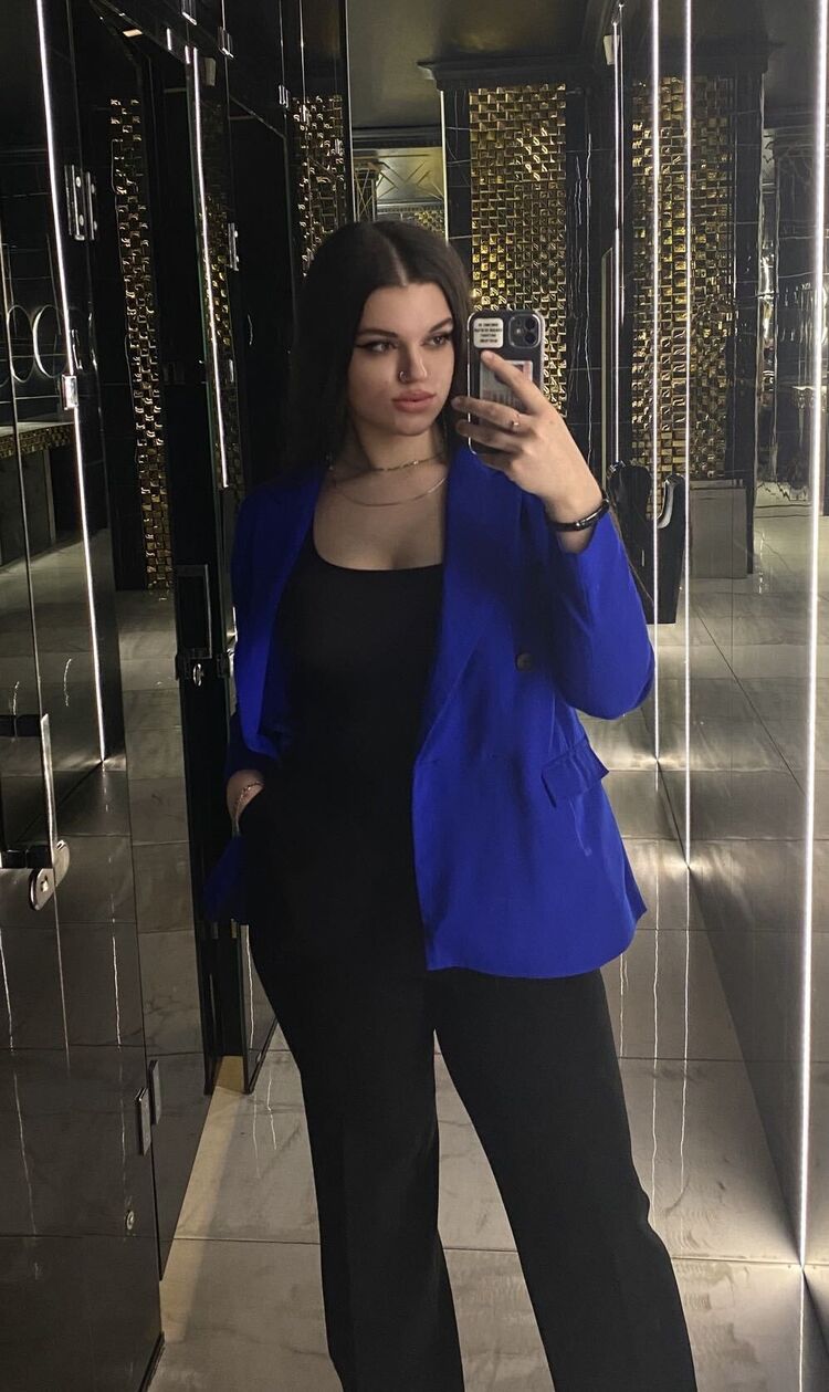 ,   , 22 ,   ,   