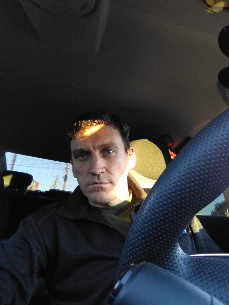 ���������� ��������, ���� ������� ���������, 44 ����, ������������ ��� ������, ����� � ���������, c�������� ���������