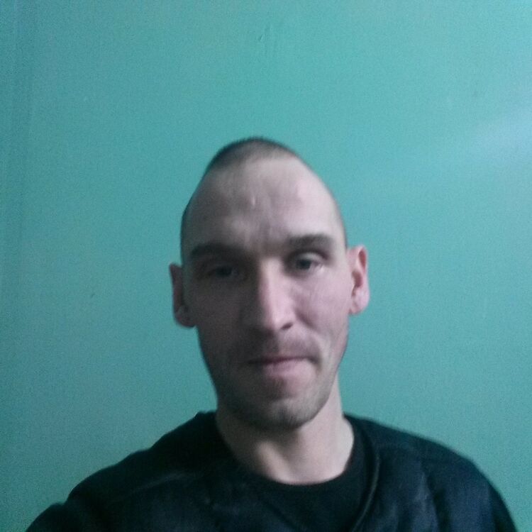 ���� 15412065 ������� �������, 40 ���, ���� ���������� � ��������