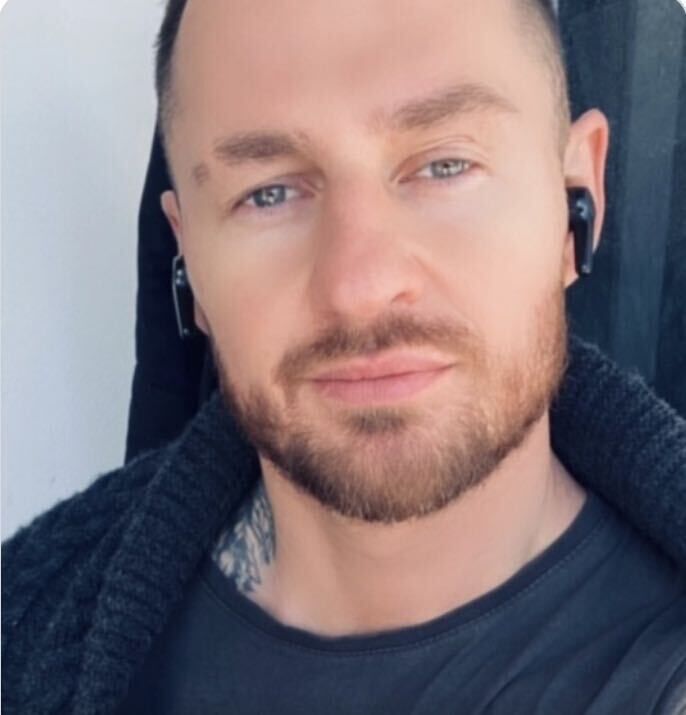 ���� 26367425 ������� ������, 45 ���, ���� ���������� � �������-��-����