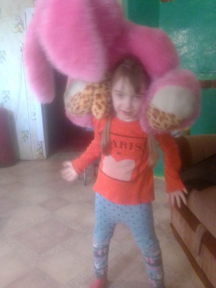 ���������� ������������, ���� ������� ���������, 42 ����, ������������ ��� ������, ����� � ���������