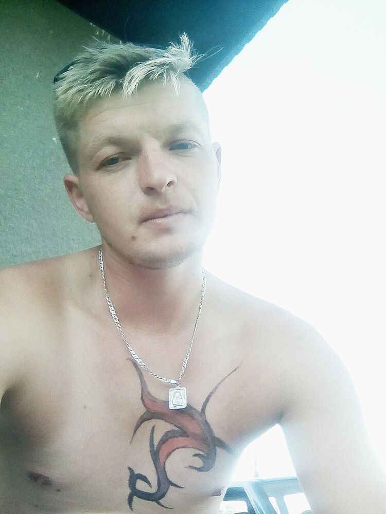 ���������� ��������, ���� ������� Igor, 33 ����, ������������ ��� ������, ����� � ���������, c�������� ���������