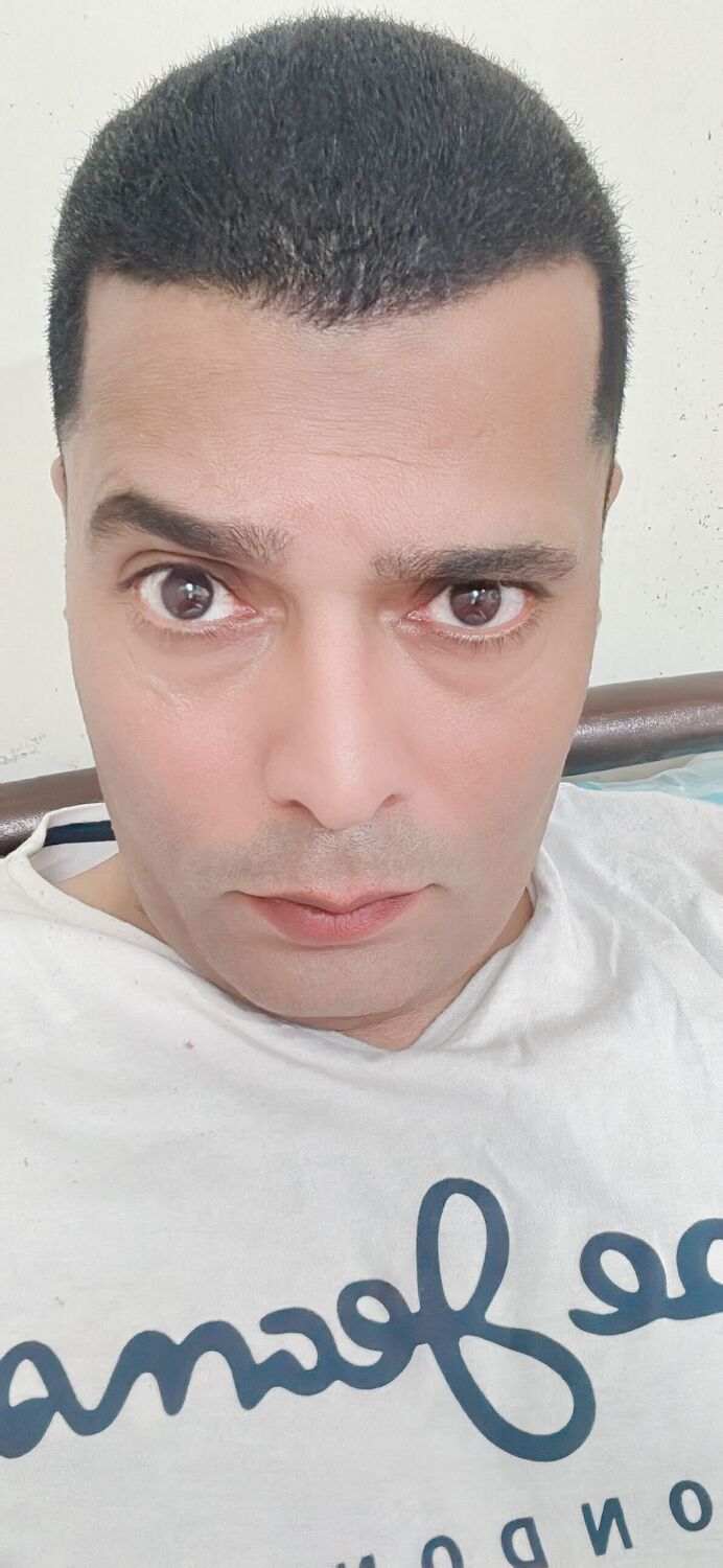  ,   Romeo, 44 ,   ,   , c 