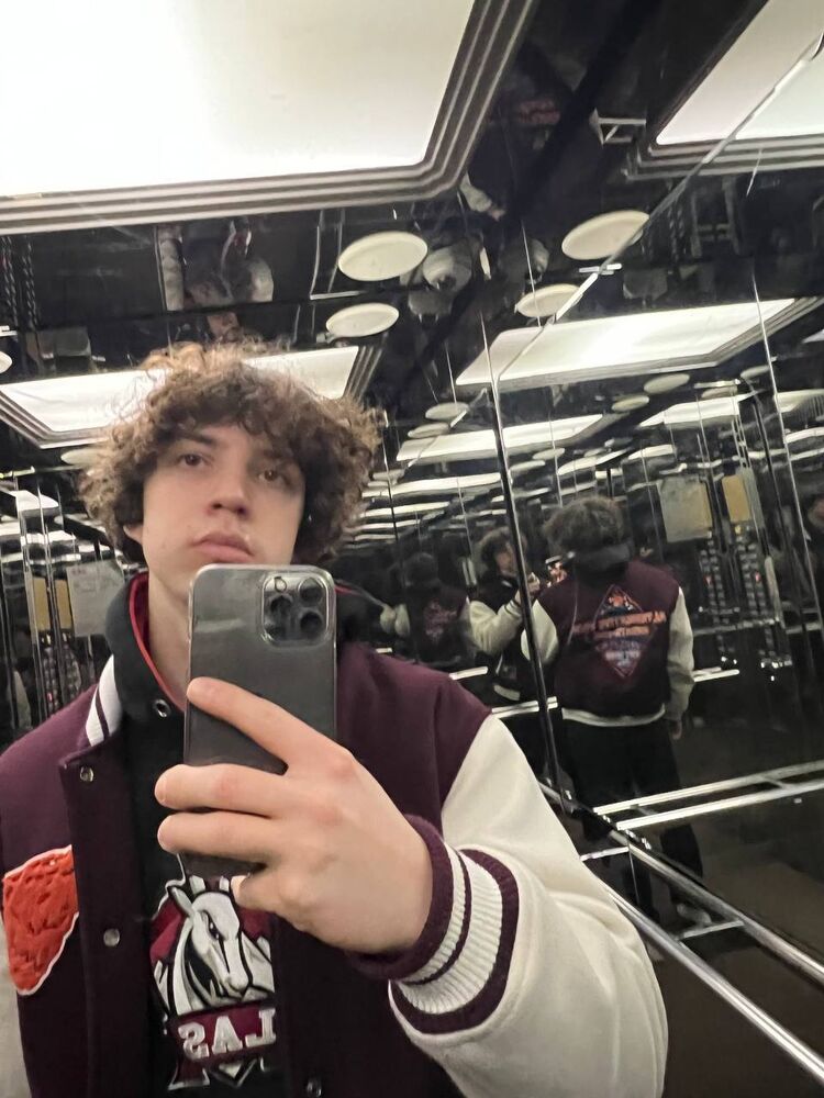 ���� 33624205 ����� �����, 21 ���, ���� ���������� � ������